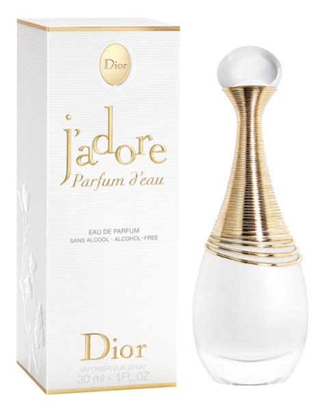 dior jadore parfemy.cz|Parfémy .